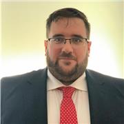 Clases particulares de Matematicas, Fisica y Quimica en Badajoz